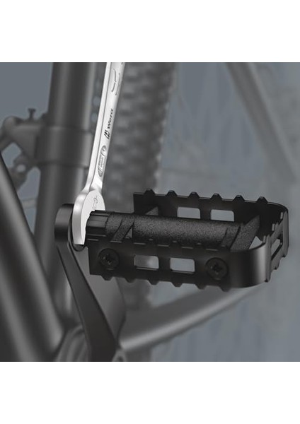 05020221001 6003 Joker Kombine Anahtar, 15 x 174 mm modelleri