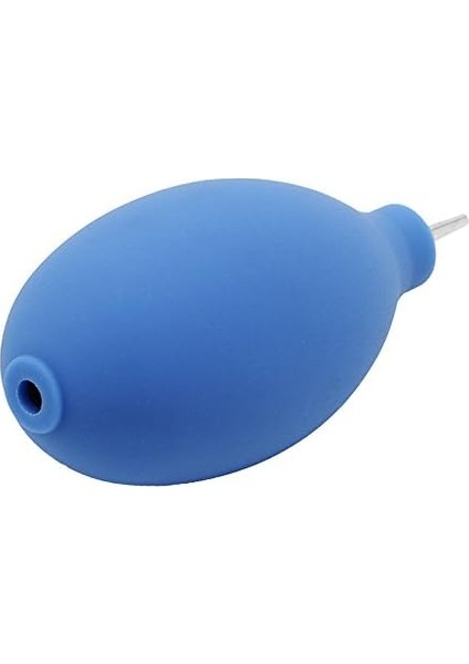 Makinesi, Lens, Objektif Için Temizlik Pompası fiyatları