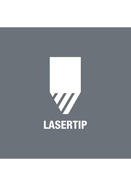 350 Ph Yıldız Vidalar Için Tornavida, Ph 2 x 100 Mm, 05008720001 modelleri