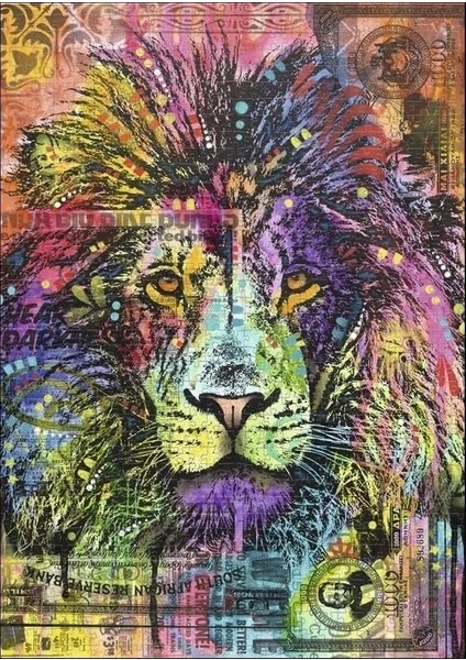 Lion's Heart fiyatları