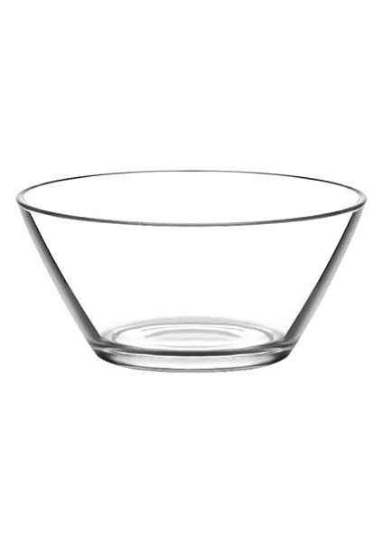 Vega 6'lı Küçük Boy Kase fiyatları