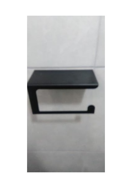 1,5mm Kendinden Yapışkanlı Su Geçirmez,modern Telefon Raflı Metal Rulo Tutucu,delmeden Montaj,banyo Tuvalet Kağıtlık,tuvalet Kağıdı Askısı Aparatı,tuvalet Kağıdı Standı,wc Kağıdı Tutacağı fiyatları