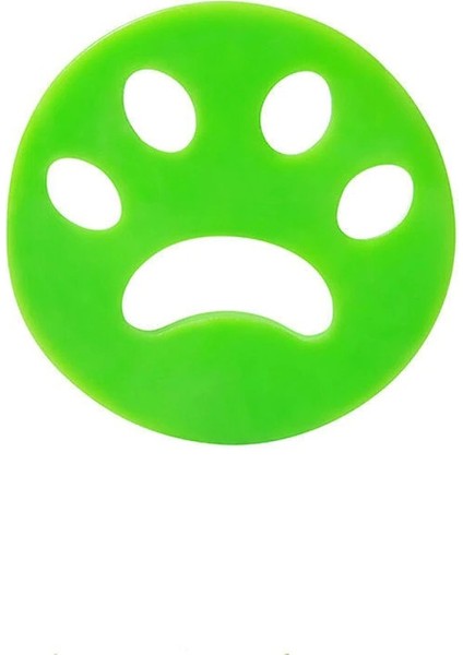 Çamaşır Makinesi ve Evcil Hayvanlar Için Tüy Toplayıcı Yıkanabilir Aparat 2 Adet modelleri