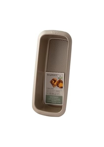 Balance Baton Kek Kalıbı 33X11,5X7,5 cm fiyatları