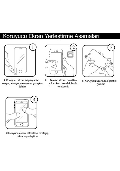 iPhone 11 / Xr/ekranı Tam Kaplayan Cam Ekran Koruyucu Kırılmaz Cam Full Cover Black fiyatları
