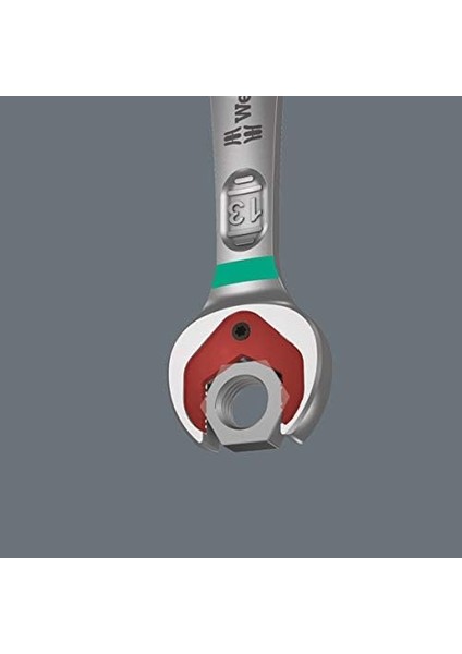 05073273001 Joker 13 Cırcırlı Kombine Anahtar modelleri