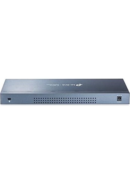 TL-SG116, 16-Port 10/100/1000 Mbps Gigabit Ethernet Switch fiyatları