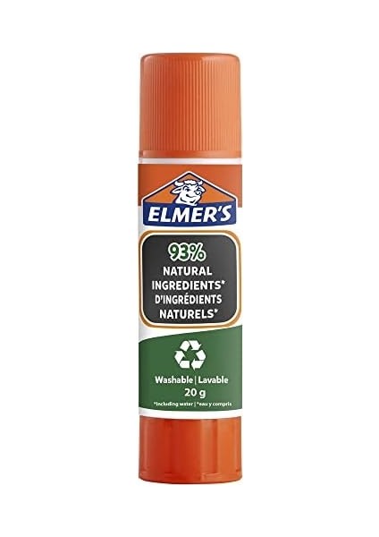 Stick Yapıştırıcı, 20 gr fiyatları