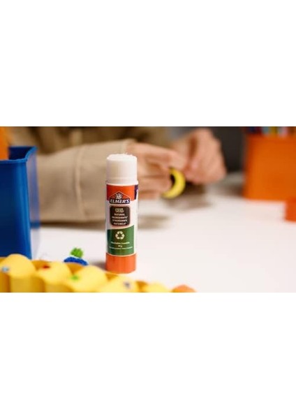 Stick Yapıştırıcı, 20 gr modelleri