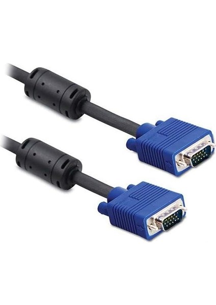 HY-VGA113 VGA M/m 3m Data Kablosu