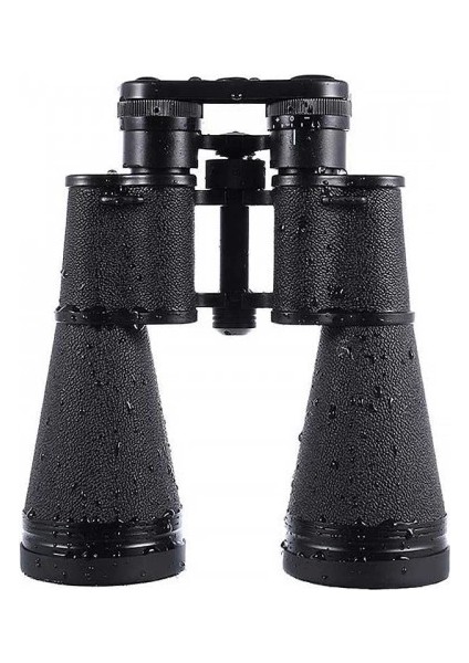Baıgısh 20x60 Orjınal Rus Çift Gözlü Metal Dürbün, Komple Metal Dürbün modelleri
