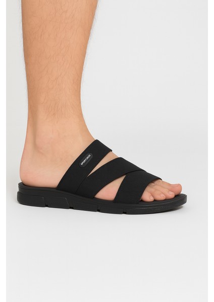 Alb 5667 Anatomik Dayanıklı Günlük Erkek Terlik Bahçe Yazlık Sokak Terliği fiyatları