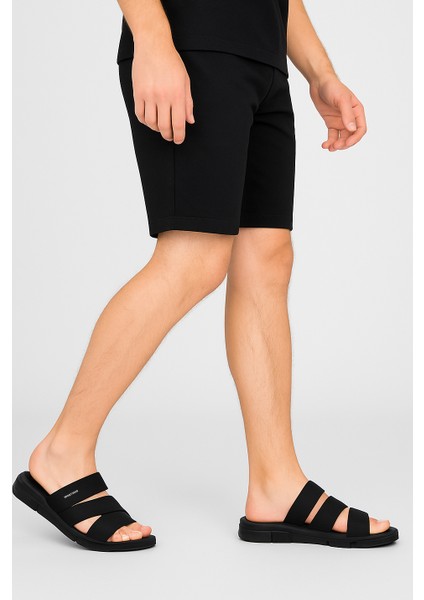 Alb 5667 Anatomik Dayanıklı Günlük Erkek Terlik Bahçe Yazlık Sokak Terliği modelleri