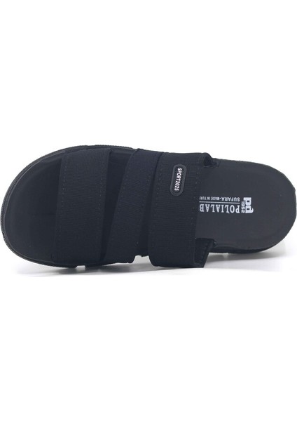 Alb 5667 Anatomik Dayanıklı Günlük Erkek Terlik Bahçe Yazlık Sokak Terliği indirimleri