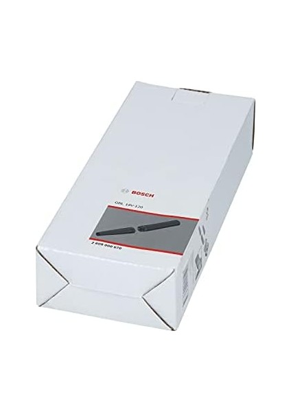 Standart Nozullar fiyatları