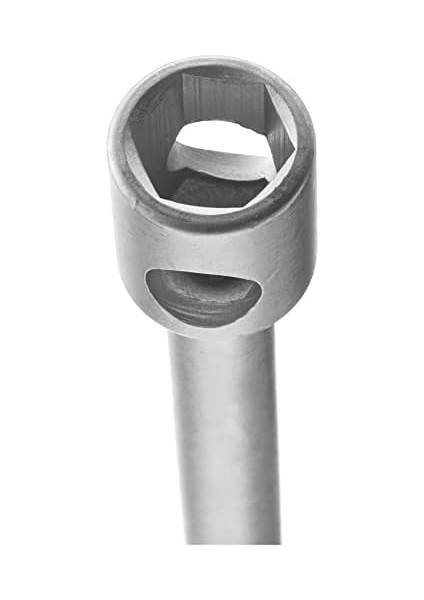 Ağır Tip Bijon Anahtar fiyatları