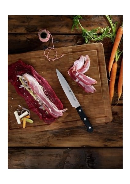 Dilimleme Bıçağı fiyatları