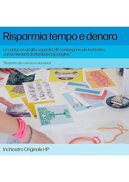 935XL Orijinal Mürekkep Sarı Yüksek Kapasiteli 825 Sayfa 1-Paket Ambalaj Farklı Olabilir. fiyatları