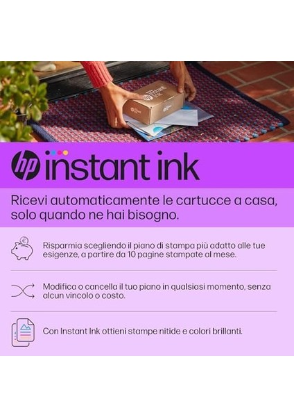 935XL Orijinal Mürekkep Sarı Yüksek Kapasiteli 825 Sayfa 1-Paket Ambalaj Farklı Olabilir. modelleri