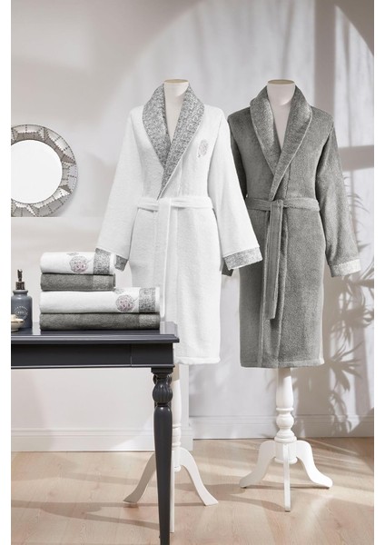 Post Halı 100X140 cm