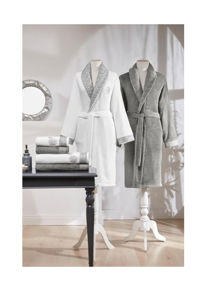 Post Halı 100X140 cm fiyatları