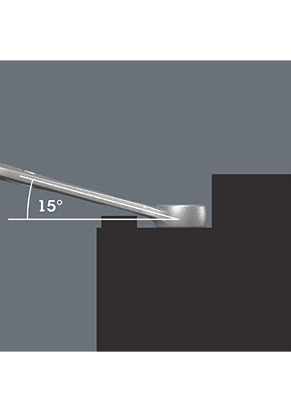 05020210001 Joker 19 Kombine Anahtar modelleri