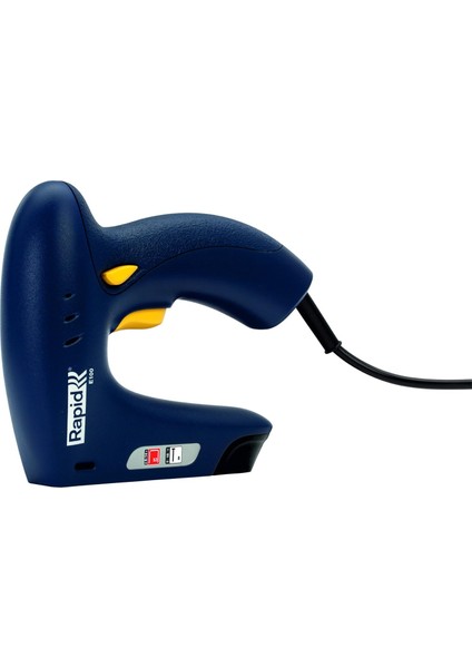 Zımba Çakma Makinası