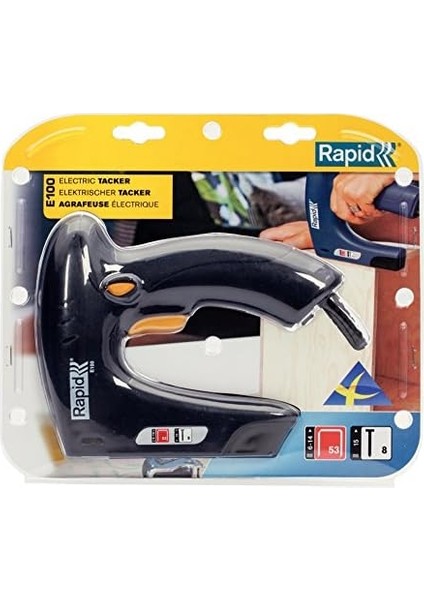 Zımba Çakma Makinası fiyatları