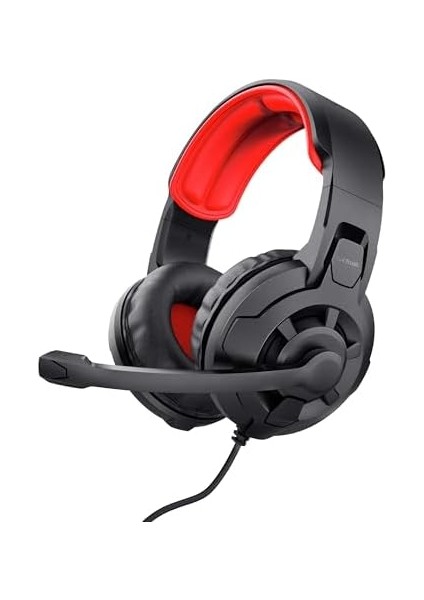 24761 2in1 Gaming Kulak+Mouse-Syh fiyatları