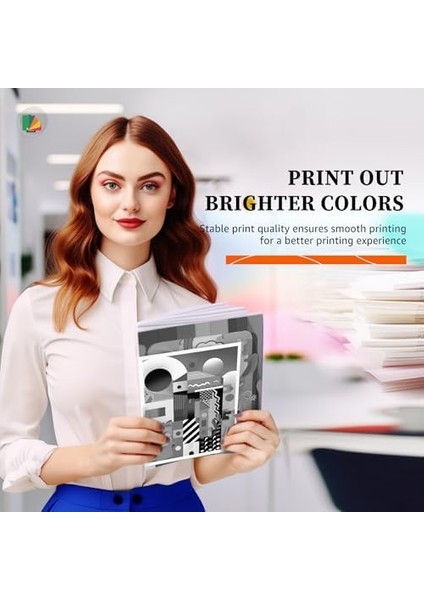 106A Hp 106A W1106A Toner Kartuşu Hp Lazer 107W 107A 107R Hp Lazer Mfp 135WG 135A 135R 135W 137FNW Için Uyumlu (1 Siyah, Çipli) fiyatları