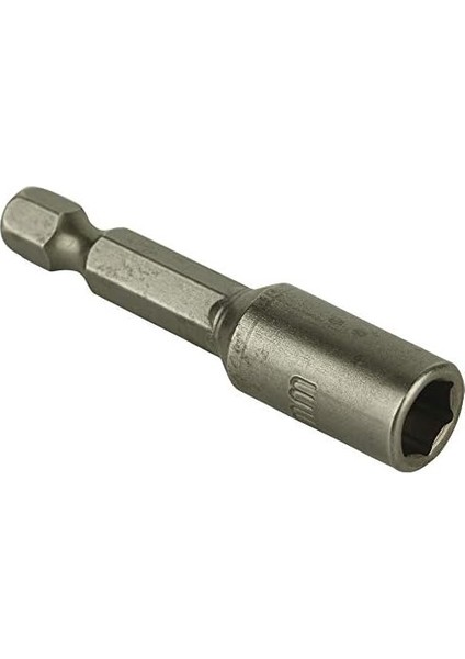 DT7401 Lokma Uç, Metalık, 1 Adet fiyatları