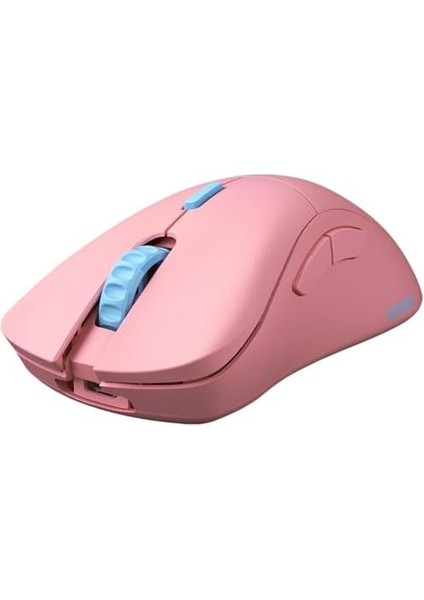 Model D Pro Flamingo Kablosuz Pembe Gaming Mouse fiyatları