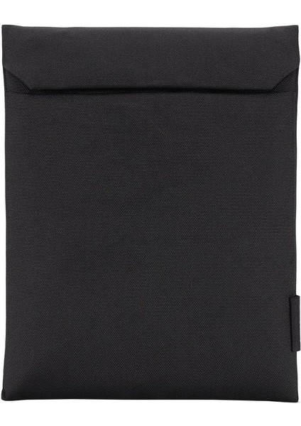 iPad Mini Taşıma Kılıfı Tekstil Black Melange