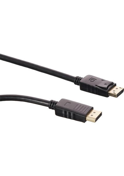 3 Metre V1.2 4K - Freesync - 144Hz / 240Hz Destekli Displayport Kablo (DK-CB-DPL304K)