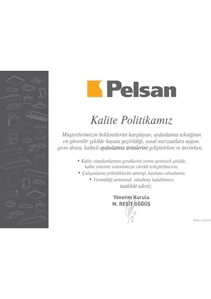 3lü 2 Metre Grup Priz Uzatma Kablosu, Çocuk Korumalı, Klemensli Topraklı Priz - 3500 Watt, 16 Amper, 250 Volt, Beyaz Renk (2 Metre) fiyatları