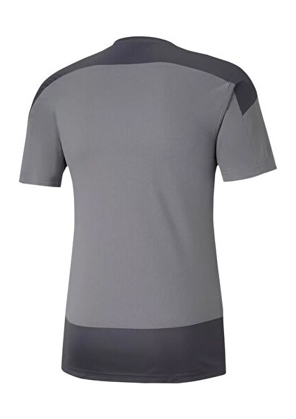 Teamgoal 23 Training Jersey Erkek Futbol Formasi 65648213 Gri fiyatları