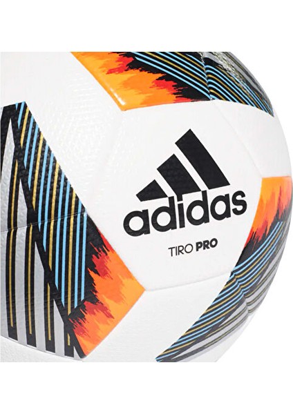 Tiro Fifa Onaylı Pro Maç Topu modelleri