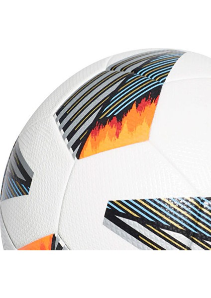 Tiro Fifa Onaylı Pro Maç Topu fırsatları