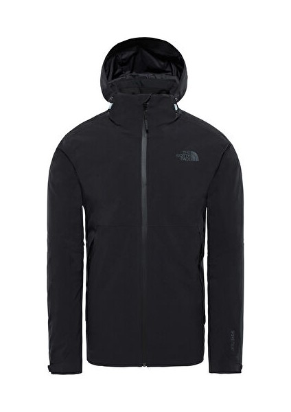 3ERL Apex Flex GTX Thermal Hardshell Erkek Ceket