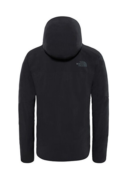 3ERL Apex Flex GTX Thermal Hardshell Erkek Ceket fiyatları