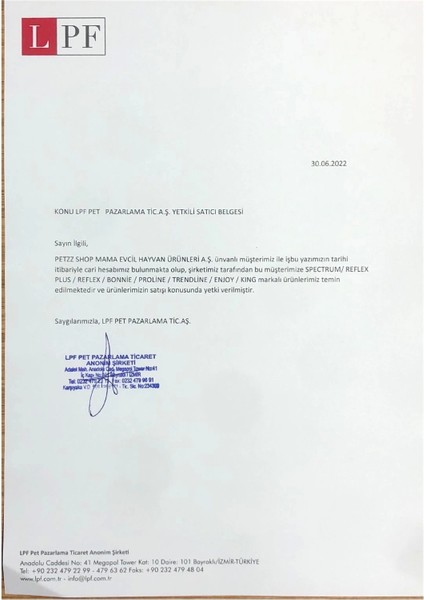 Reflex Plus Sos Içinde Dana Etli Yetişkin Konserve Kedi Maması 400 gr fiyatları