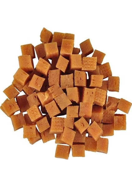 Flamingo Hapki Chicken Cubes Tavuklu Köpek Ödül Maması 85 gr modelleri