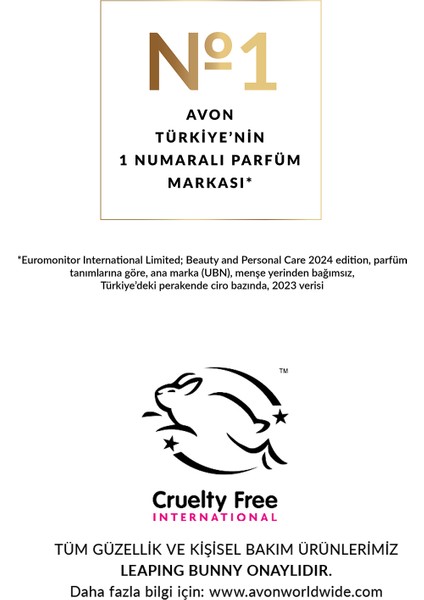 Full Speed Quantum Erkek Parfüm Edt 100ML Üçlü Paket indirimleri