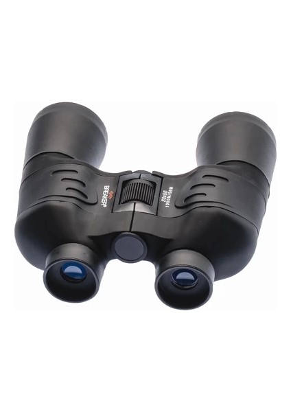 Breaker 20×50 Ct Profesyonel El Dürbünü - 1000m/56m - Siyah fırsatları