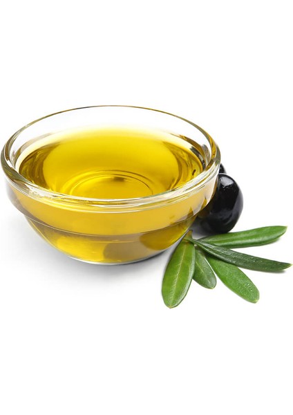 Natürel Sızma Zeytinyağı 5 lt Teneke fiyatları