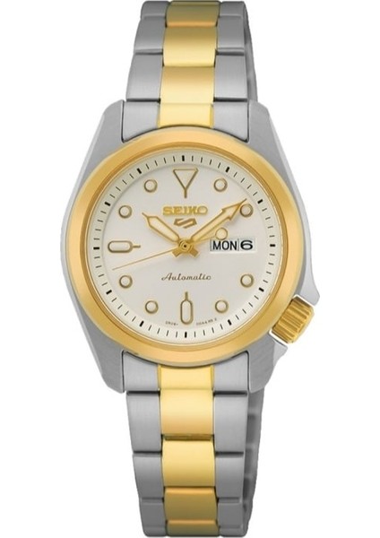 SRE004K1 Seiko Kol Saati fiyatları