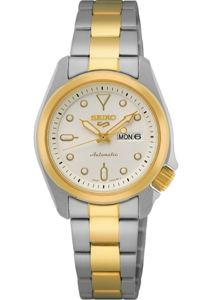 SRE004K1 Seiko Kol Saati modelleri