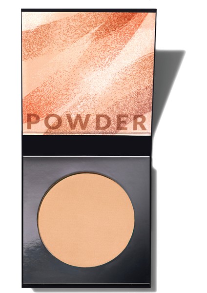 Ultra Colour Kompakt Pudra 23N Neutral Medium fiyatları