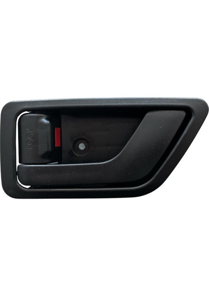 Hyundai Getz 2006-2013 Kapı Iç Açma Kolu Sol