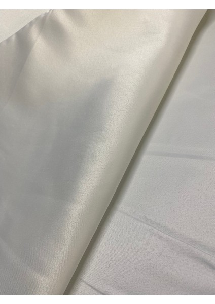 Güneşlik Perde indirimleri